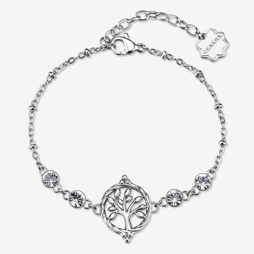 Bracciale donna BROSWAY CHAKRA BHKB289