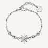 Bracciale donna BROSWAY CHAKRA BHKB291