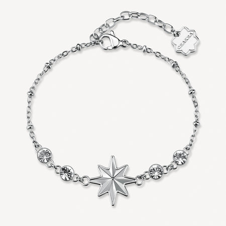 Bracciale donna BROSWAY CHAKRA BHKB291