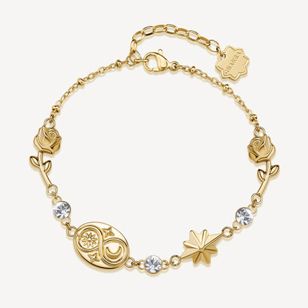 Bracciale donna BROSWAY BHKB293