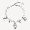Bracciale donna BROSWAY BHKB294