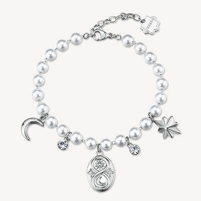 Bracciale donna BROSWAY BHKB294