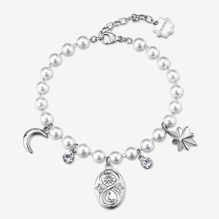Bracciale donna BROSWAY BHKB294