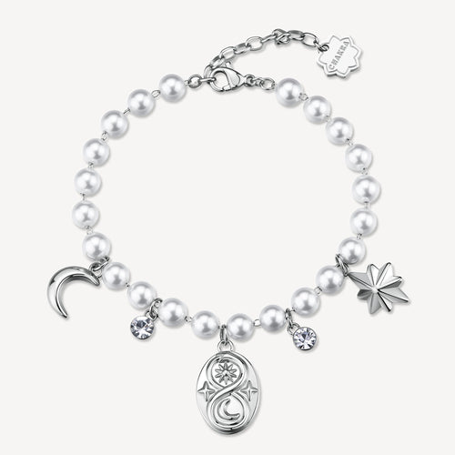 Bracciale donna BROSWAY BHKB294