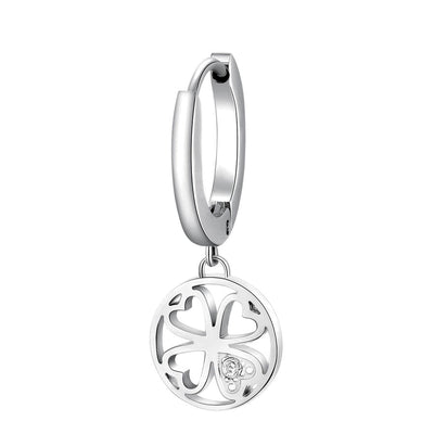 Orecchini Brosway Chakra BHKE001