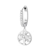 Orecchini Brosway Chakra BHKE004