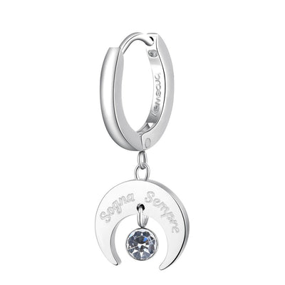 Orecchini Brosway Chakra BHKE007