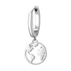 Orecchini Brosway Chakra BHKE010