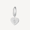 Monorecchino donna BROSWAY CHAKRA BHKE013