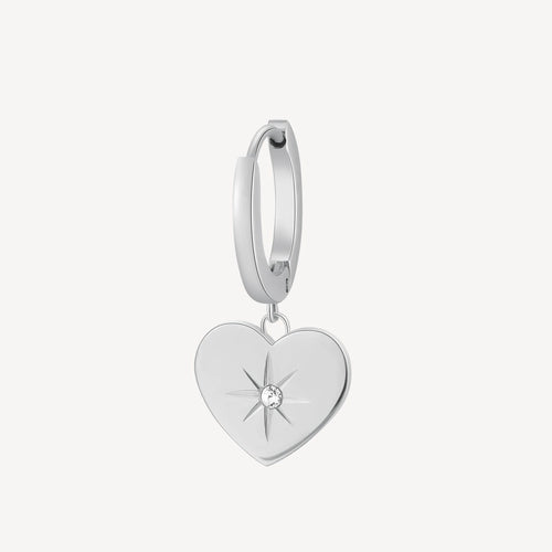 Monorecchino donna BROSWAY CHAKRA BHKE013