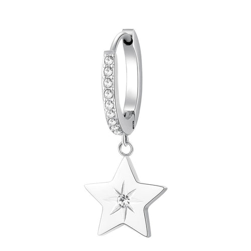 Orecchini Brosway Chakra BHKE016
