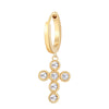 Orecchini Brosway Chakra_Earrings BHKE019