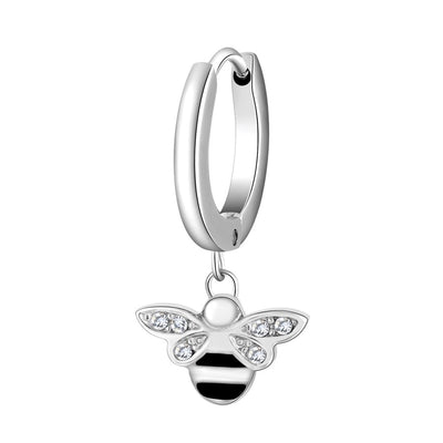 Orecchini Brosway Chakra BHKE023