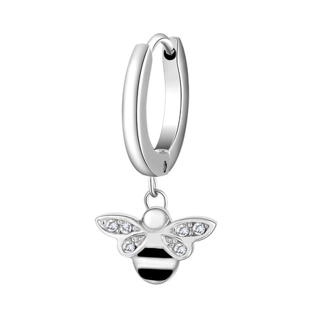 Orecchini Brosway Chakra BHKE023