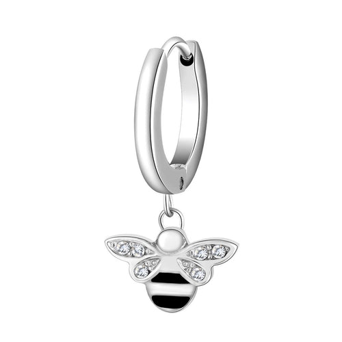 Orecchini Brosway Chakra BHKE023