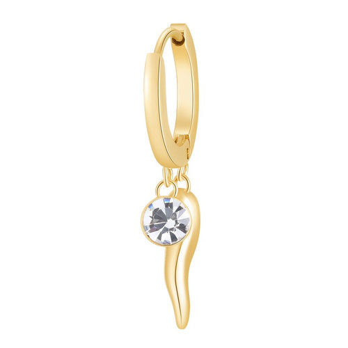 Orecchini Brosway Chakra BHKE031