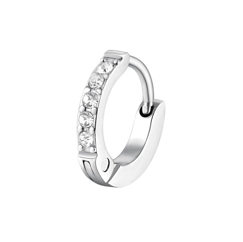 Orecchini Brosway Chakra BHKE033