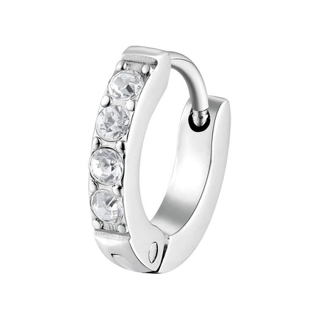 Orecchini Brosway Chakra BHKE036