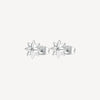 Orecchini donna BROSWAY CHAKRA BHKE045