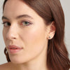 Orecchini donna BROSWAY CHAKRA BHKE045