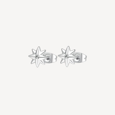 Orecchini donna BROSWAY CHAKRA BHKE045