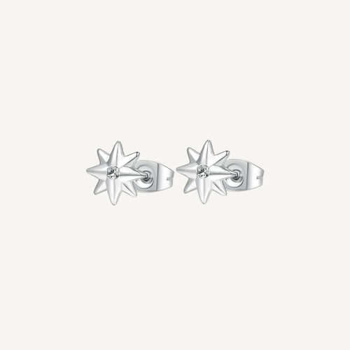Orecchini donna BROSWAY CHAKRA BHKE045