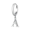 Orecchini Brosway Chakra BHKE057