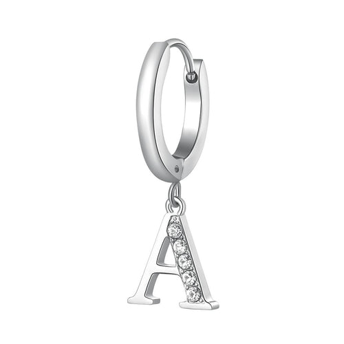 Orecchini Brosway Chakra BHKE057