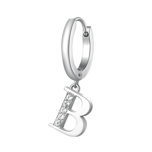 Orecchini Brosway Chakra BHKE058