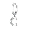 Orecchini Brosway Chakra BHKE059