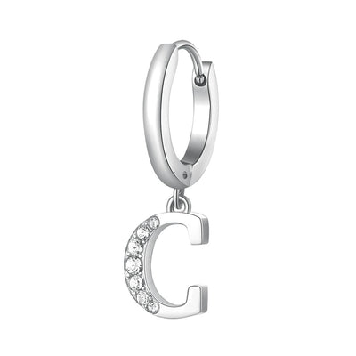 Orecchini Brosway Chakra BHKE059