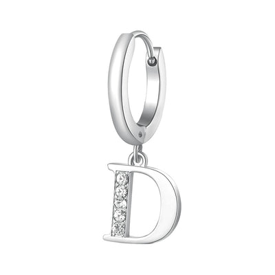 Orecchini Brosway Chakra BHKE060