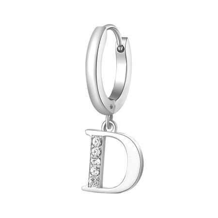 Orecchini Brosway Chakra BHKE060