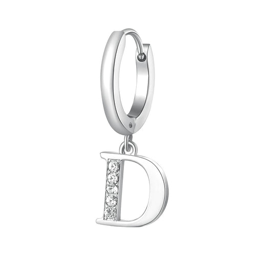 Orecchini Brosway Chakra BHKE060