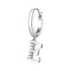 Orecchini Brosway Chakra BHKE061