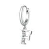 Orecchini Brosway Chakra BHKE062