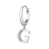 Orecchini Brosway Chakra BHKE063