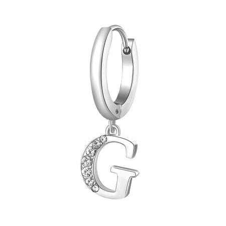 Orecchini Brosway Chakra BHKE063