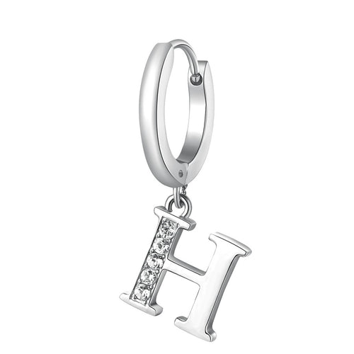 Orecchini Brosway Chakra BHKE064