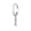 Orecchini Brosway Chakra BHKE065