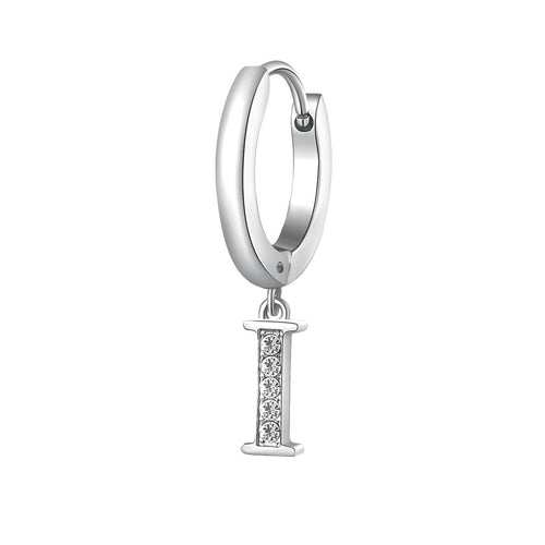 Orecchini Brosway Chakra BHKE065