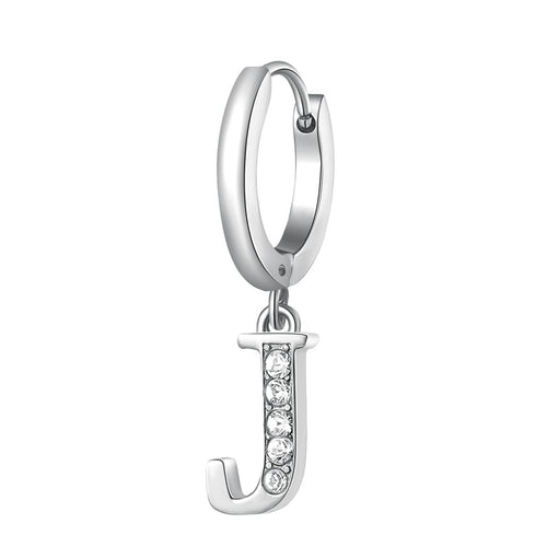 Orecchini Brosway Chakra BHKE066