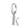 Orecchini Brosway Chakra BHKE067