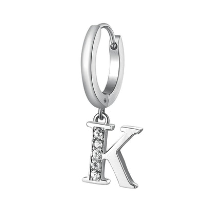 Orecchini Brosway Chakra BHKE067