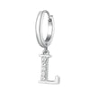 Orecchini Brosway Chakra BHKE068