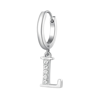 Orecchini Brosway Chakra BHKE068