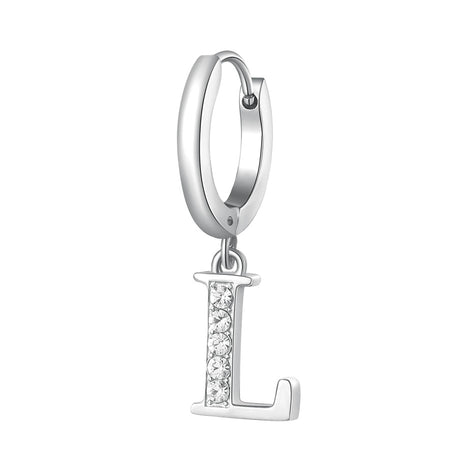 Orecchini Brosway Chakra BHKE068