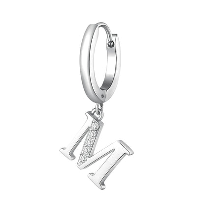 Orecchini Brosway Chakra BHKE069