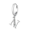 Orecchini Brosway Chakra BHKE070