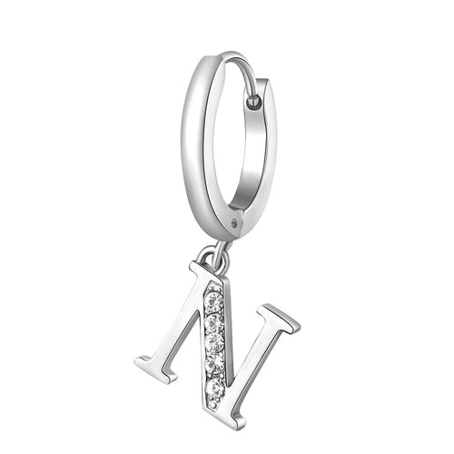 Orecchini Brosway Chakra BHKE070